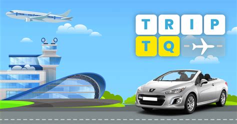 riga airport car rentals.